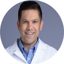 Dr. Douglas Tribble, DMD