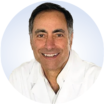 Dr. Douglas Tumen, DPM
