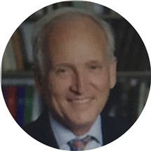 Dr. Douglas Van der Heide, MD
