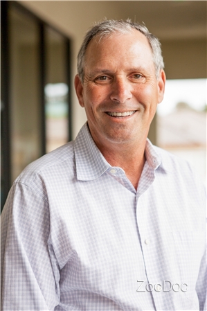 Dr. Douglas Vierra, DDS