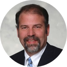 Dr. Douglass Hale, MD