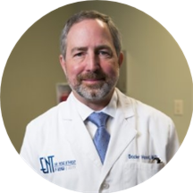 Dr. Dozier Hood, MD