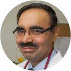Dr. Dpinder Singh, MD