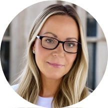 Dr. Dr. Alexis Kaiser, PsyD