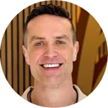 Dr. Dr. Anthony Didato, DMD