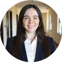 Dr. Dr Faith Shank, PhD