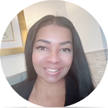 Dr. Dr Glenda Davis, DC