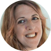 Dr. Dr. Stephanie Randazzo, PsyD