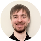 Dr. Dr. Yuriy Motsyuk, DMD