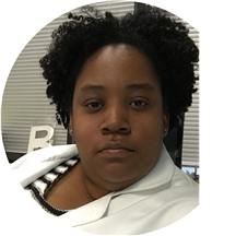 Dr. Dreama Shuler, DNP, CRNP
