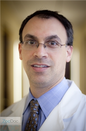 Dr. Drew A. Stein, MD