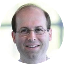 Dr. Drew Farber, DO