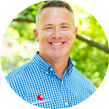 Dr. Drew Farmer, DMD