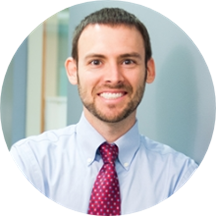 Dr. Drew Kepple, MD