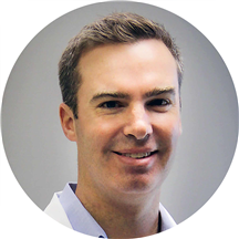 Dr. Drew Miller, MD