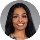 Dr. Drshika Patel, OD