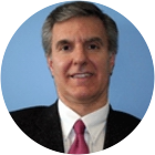 Dr. Duane Austin, MD