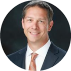 Dr. Duane E. Teerink, DO