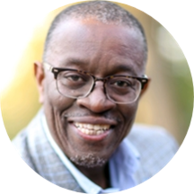 Dr. Duane Fredericks, MD