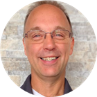 Dr. Duane Henriksen, DC