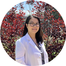 Dr. Duc Bui, DDS