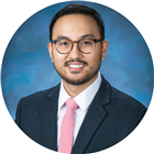 Dr. Duc Le, DMD