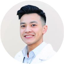 Dr. Duc-Nhan Pham, DDS