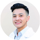 Dr. Duc-Nhan Pham, DDS