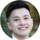 Dr. Duc-Nhan Pham, DDS