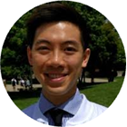 Dr. Duc-Tri Vu, DDS