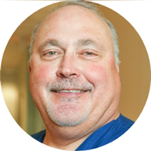 Dr. Dudley Baker, MD