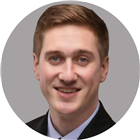 Dr. Duff Dean, MD
