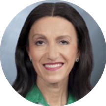 Dr. Dulces Leon-Jauregui, MD