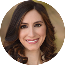 Dr. Duna Raoof, MD