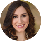 Dr. Duna Raoof, MD