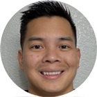 Dr. Dung Duy Tran, DDS
