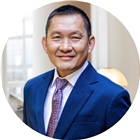 Dr. Dung Truong, MD