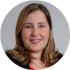 Dr. Dunia Hernandez