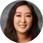 Dr. Duongthuy Chau, MD