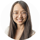 Dr. Duqiao Feng, DMD