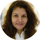 Dr. Durathun Farha, MD