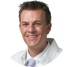 Dr. Dustin Coles, DDS