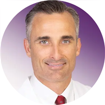 Dr. Dustin Hambright, MD