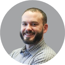 Dr. Dustin Hetke, OD