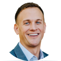 Dr. Dustin Timmerman, DDS