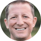 Dr. Dustin White, DDS