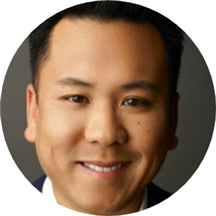 Dr. Duy Nguyen, DDS