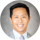 Dr. Duy Nguyen, MD