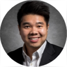 Dr. Duy Nguyen, OD