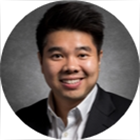 Dr. Duy Nguyen, OD